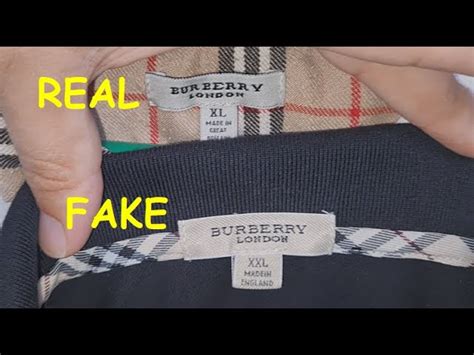 replica polo burberry|where to buy burberry.